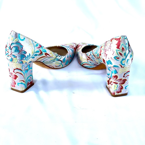 Marc Fisher. Brand New. Size 5M - Picture 7 of 7